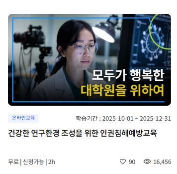 external_image external_image