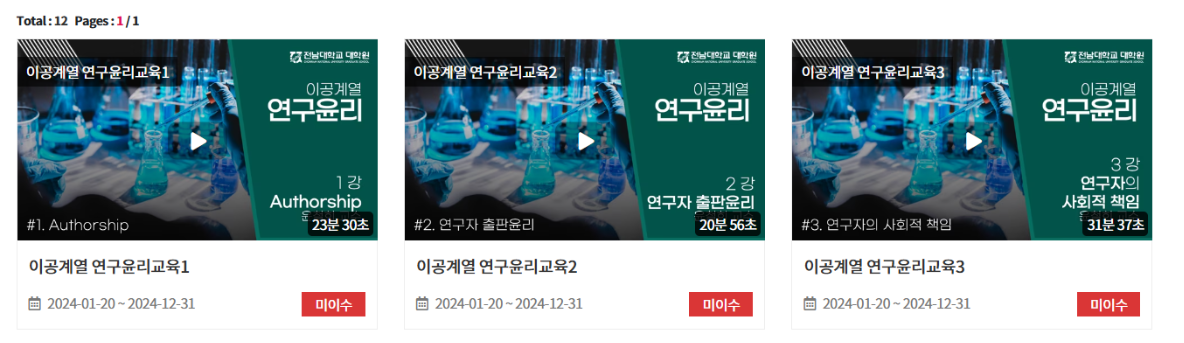 external_image external_image