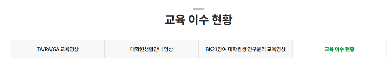 external_image external_image